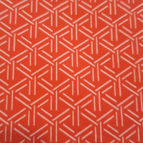 NWT Petite Banana Republic Sloan Crop - Picture 4 of 5